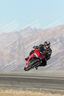 media/Nov-29-2025-TrackXperience (Sat) [[2953a387f4]]/2-Level 2/Session 6 (Turn 9)/